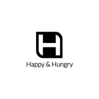 Happy & Hungry Business Solutions logo, Happy & Hungry Business Solutions contact details