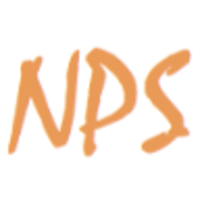 NPS Advisors logo, NPS Advisors contact details