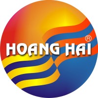 Hoang Hai System Technology Joint Stock Company logo, Hoang Hai System Technology Joint Stock Company contact details