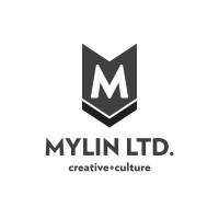 Mylin LTD logo, Mylin LTD contact details