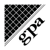 GPA Inc. logo, GPA Inc. contact details