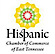 Hispanic Chamber Of Commerce Of East Tennessee logo, Hispanic Chamber Of Commerce Of East Tennessee contact details