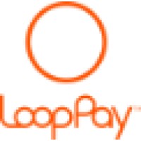 LoopPay logo, LoopPay contact details