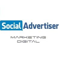 Social Media Advertiser logo, Social Media Advertiser contact details