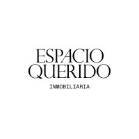 ESPACIO QUERIDO logo, ESPACIO QUERIDO contact details