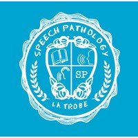 Speech Pathology Association of La Trobe logo, Speech Pathology Association of La Trobe contact details