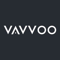 Vavvoo logo, Vavvoo contact details