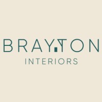 Brayton Interiors logo, Brayton Interiors contact details