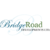 Bridge Road Developments Ltd. logo, Bridge Road Developments Ltd. contact details