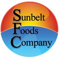 Sunbelt Foods Company, Inc. logo, Sunbelt Foods Company, Inc. contact details