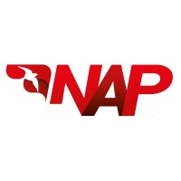 NAP Tourisme & Transport logo, NAP Tourisme & Transport contact details