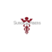 Surgical Fibers Inc. logo, Surgical Fibers Inc. contact details