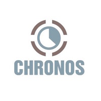 Chronos Consultoria logo, Chronos Consultoria contact details