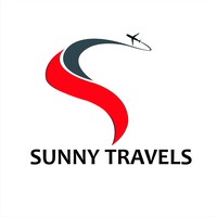 Sunny Travels logo, Sunny Travels contact details