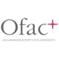 OFAC+ Assurances logo, OFAC+ Assurances contact details