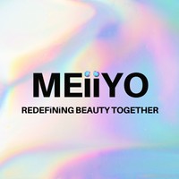 MEiiYO logo, MEiiYO contact details