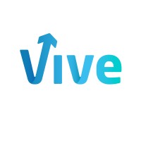 Vive Bank logo, Vive Bank contact details