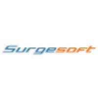 Surgesoft Inc logo, Surgesoft Inc contact details