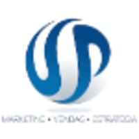 Up2B - Marketing, Vendas & Estrategia logo, Up2B - Marketing, Vendas & Estrategia contact details