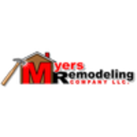 Meyers Remodeling logo, Meyers Remodeling contact details