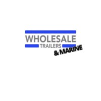 Wholesale Trailers of Alberta LTD logo, Wholesale Trailers of Alberta LTD contact details