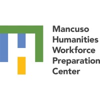 Mancuso Humanities Workforce Preparation Center at FSU logo, Mancuso Humanities Workforce Preparation Center at FSU contact details