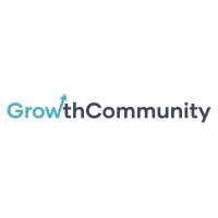 GrowthCommunity logo, GrowthCommunity contact details