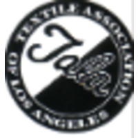 Textile Association of Los Angeles (TALA) logo, Textile Association of Los Angeles (TALA) contact details