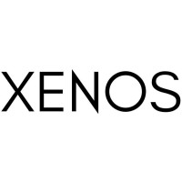 Xenos Consulting logo, Xenos Consulting contact details