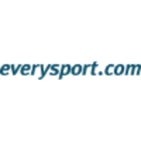 Everysport.com logo, Everysport.com contact details