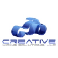 Creative Wiring Solutions,LLC logo, Creative Wiring Solutions,LLC contact details