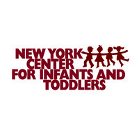 New York Center for Infants and Toddlers, Inc. logo, New York Center for Infants and Toddlers, Inc. contact details