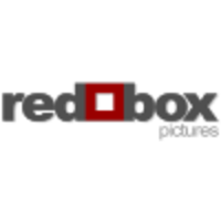 Red Box Pictures logo, Red Box Pictures contact details