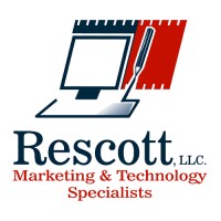 Rescott, LLC Technologies logo, Rescott, LLC Technologies contact details