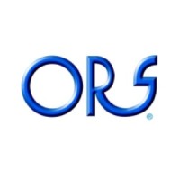 ORS Labs logo, ORS Labs contact details