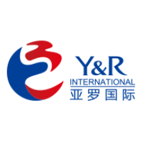 Y&R International(Wuhu) Industrial Ltd logo, Y&R International(Wuhu) Industrial Ltd contact details