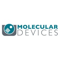 Molecular Devices () logo, Molecular Devices () contact details