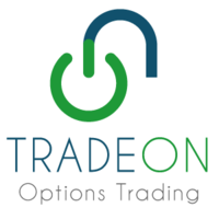 TradeOn logo, TradeOn contact details