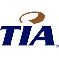 Transportation Intermediaries Association logo, Transportation Intermediaries Association contact details