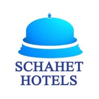 Schahet Hotels, Inc. logo, Schahet Hotels, Inc. contact details