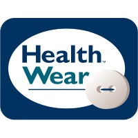 HEALTH WEAR OF WNY logo, HEALTH WEAR OF WNY contact details