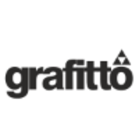 Grafitto logo, Grafitto contact details