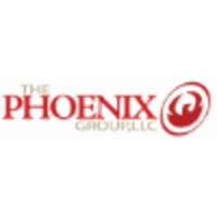 The Phoenix Group, LLC - West Virginia logo, The Phoenix Group, LLC - West Virginia contact details