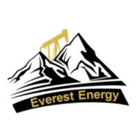 Everest Energy Partners logo, Everest Energy Partners contact details