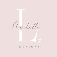 L. Michelle Designs logo, L. Michelle Designs contact details