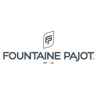 Fountaine Pajot logo, Fountaine Pajot contact details