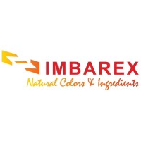 IMBAREX S.A. logo, IMBAREX S.A. contact details