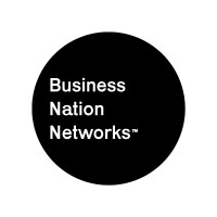 Business Nation Networks logo, Business Nation Networks contact details