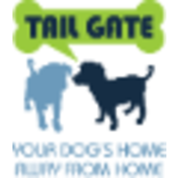 Tail Gate for Dogs logo, Tail Gate for Dogs contact details