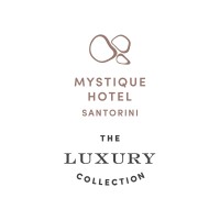 Mystique, a Luxury Collection Hotel logo, Mystique, a Luxury Collection Hotel contact details